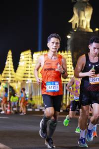 BIB: 
                            <button type="button" onclick="openModal(23551027)" class="btn btn-primary btn-sm float-right btn-popup" data-toggle="modal" data-target=".modal-high-quality">
                        <i class="fas fa-shopping-cart"></i> Add to Cart
                    </button>
                                            <button type="button" onclick="isThisMe(23551027, true)" class="btn btn-success btn-sm float-right btn-popup btn-isme hidden" data-toggle="tooltip" data-placement="bottom" title="นี่คือรูปของคุณใช่ไหม คลิกที่นี่เพื่อเอาเข้าอัลบั้ม">
                        <i class="fas fa-plus"></i> Add to album
                    </button>
                    <button type="button" onclick="isThisMe(23551027, false)" class="btn btn-warning btn-sm float-right btn-popup btn-isnotme hidden">
                        <i class="fas fa-ban"></i> Remove from album
                    </button>